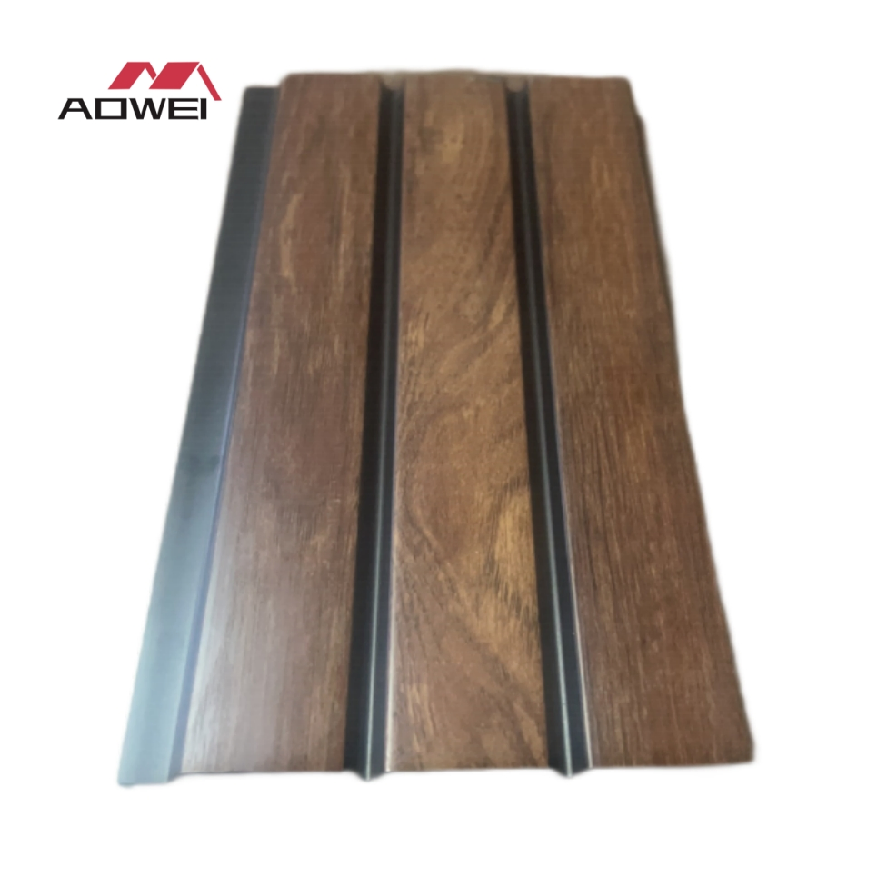 Premium PS Wall Panels for Luxurious Home Dé Cor Solutions