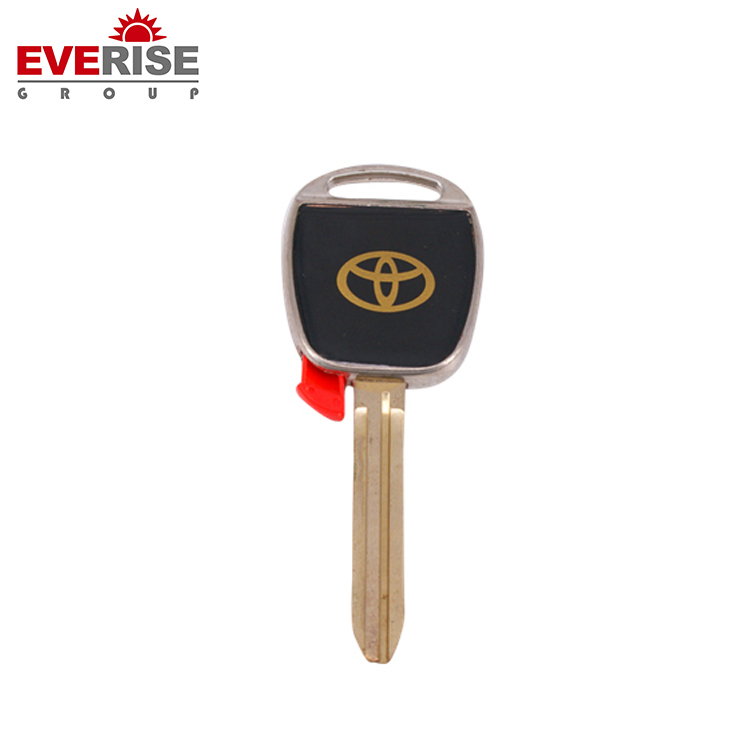 Hot Sales Universal Type Normal Remote Car Remote Control Key Covers Car Key Shell