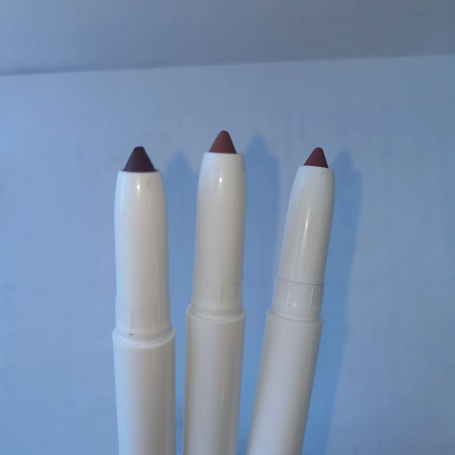 All-Day Versatile Lip Liner for Stunning Glossy and Matte Looks