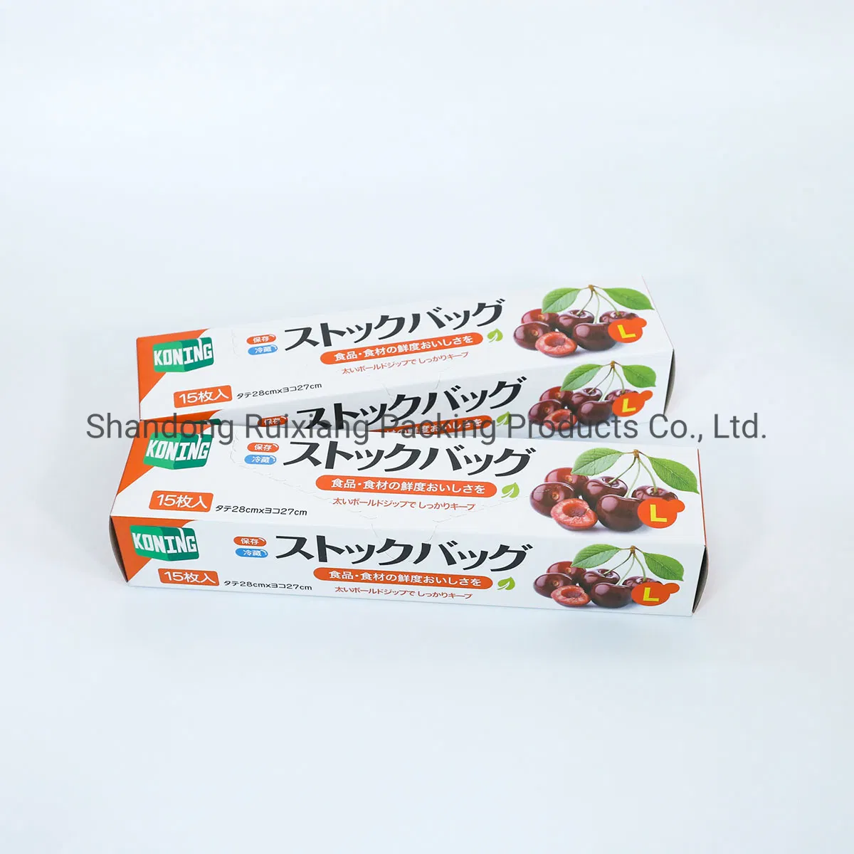 Hot Sale Environmentally Friendly Reusable Ziplock Bag Microwave Wrap Zipper Bag Freezer Bag