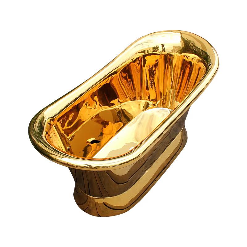 Hammered Vintage Hor Tubs Antique Copper Hot Tubs Customize Bathtub