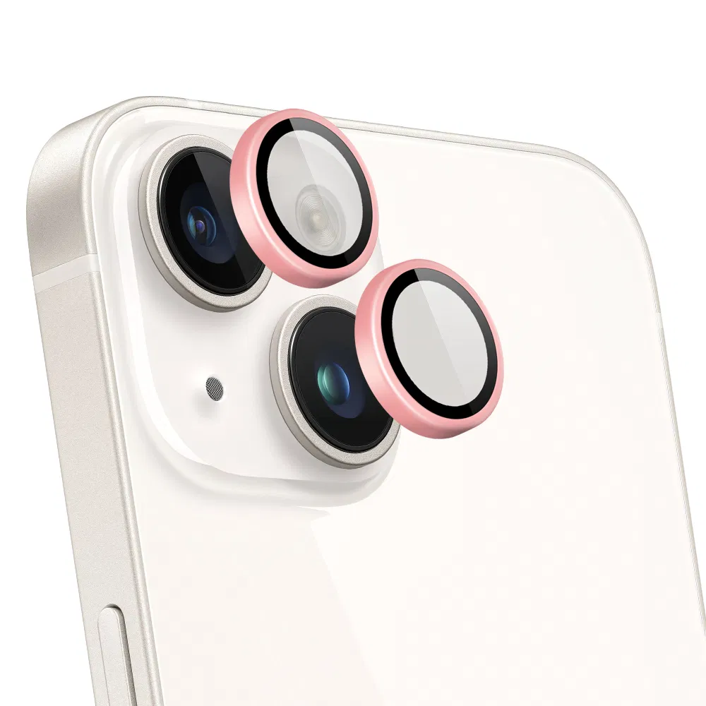 Juhuaxin Camera Lens Protector Scratch Resistant Film Metal Full Coverage 9h Hardness for iPhone 12 13 14 PRO Max