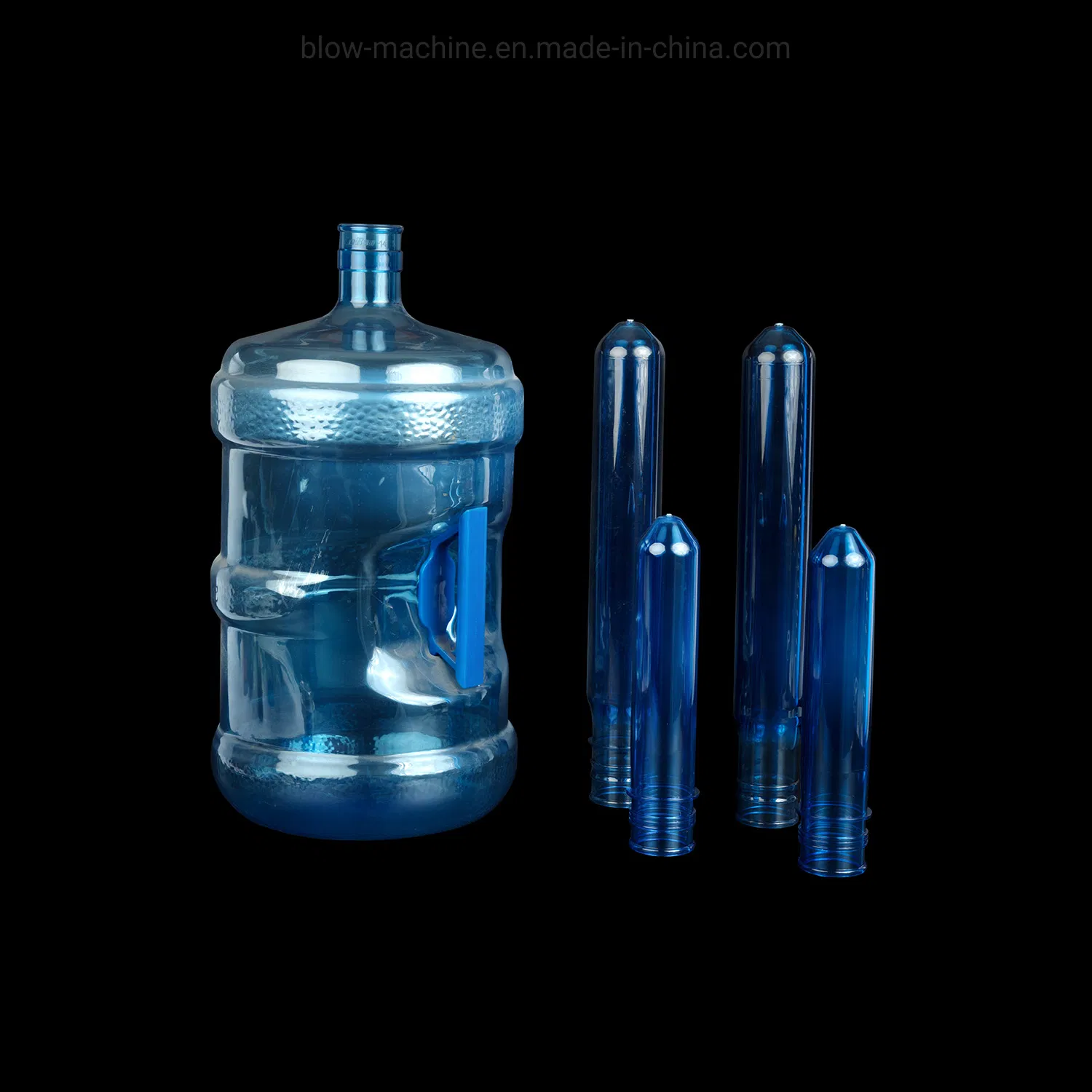 18.9L 5gallon Pet Bottle