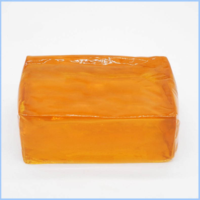 3D Wallpaper Psa Hot Melt Glue Adhesive for Wall Sheet Sticker Adhesive