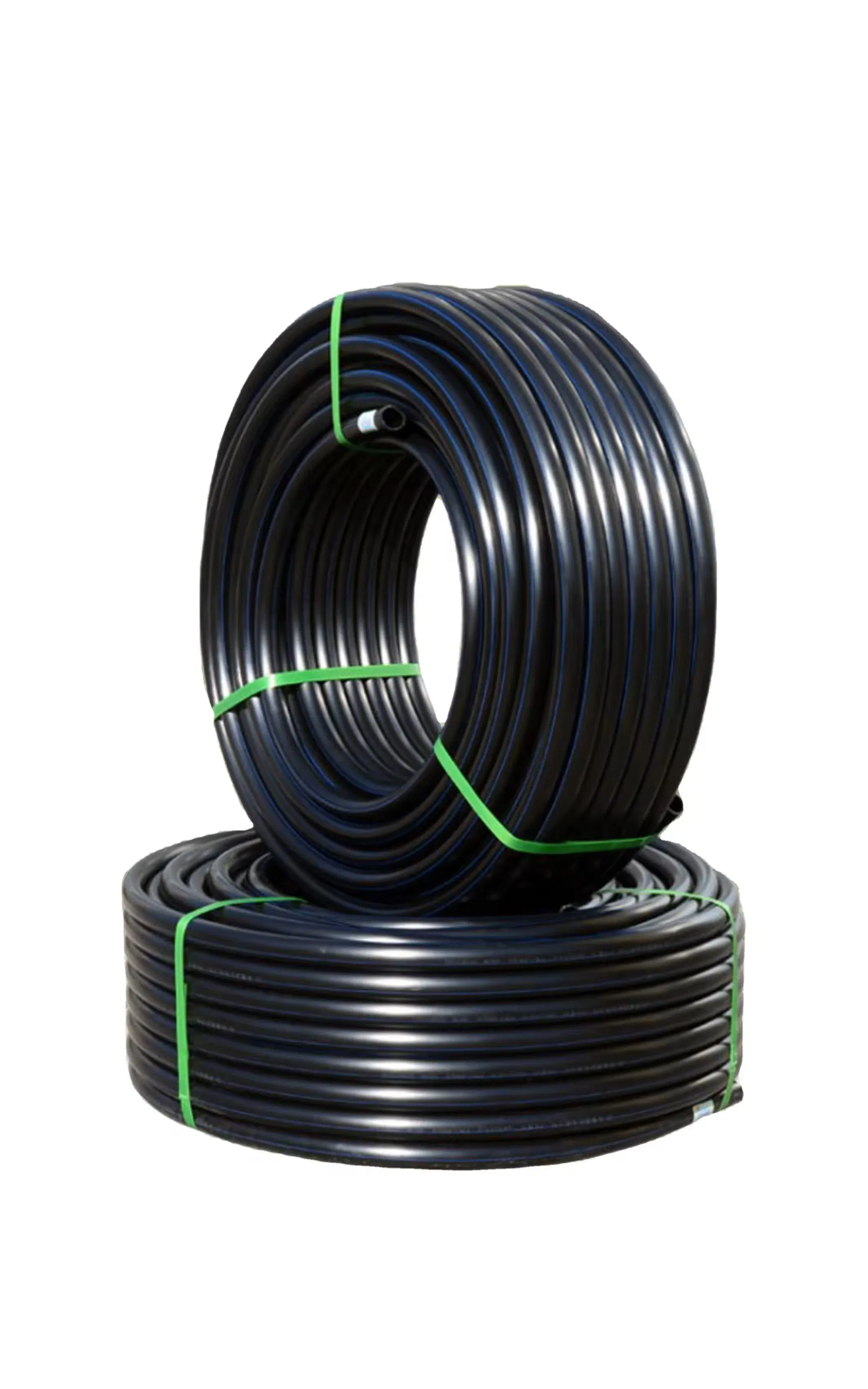 Chinadrip Irrigation Water 16mm LDPE Pipe for Drip Irrigation System