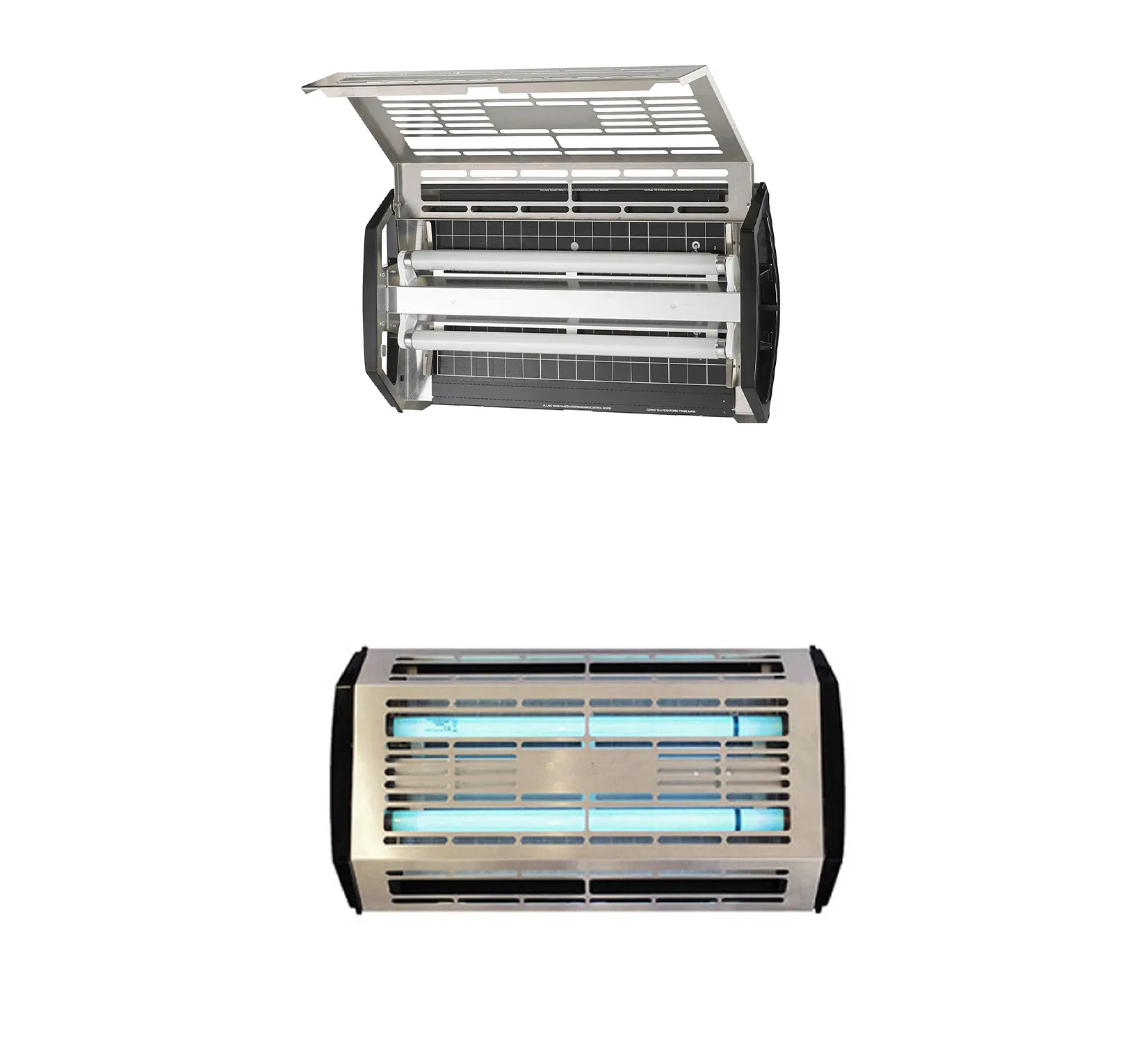 LED Lamp Mosquito Killer Lamp, Efficient in Repelling Mosquitoes