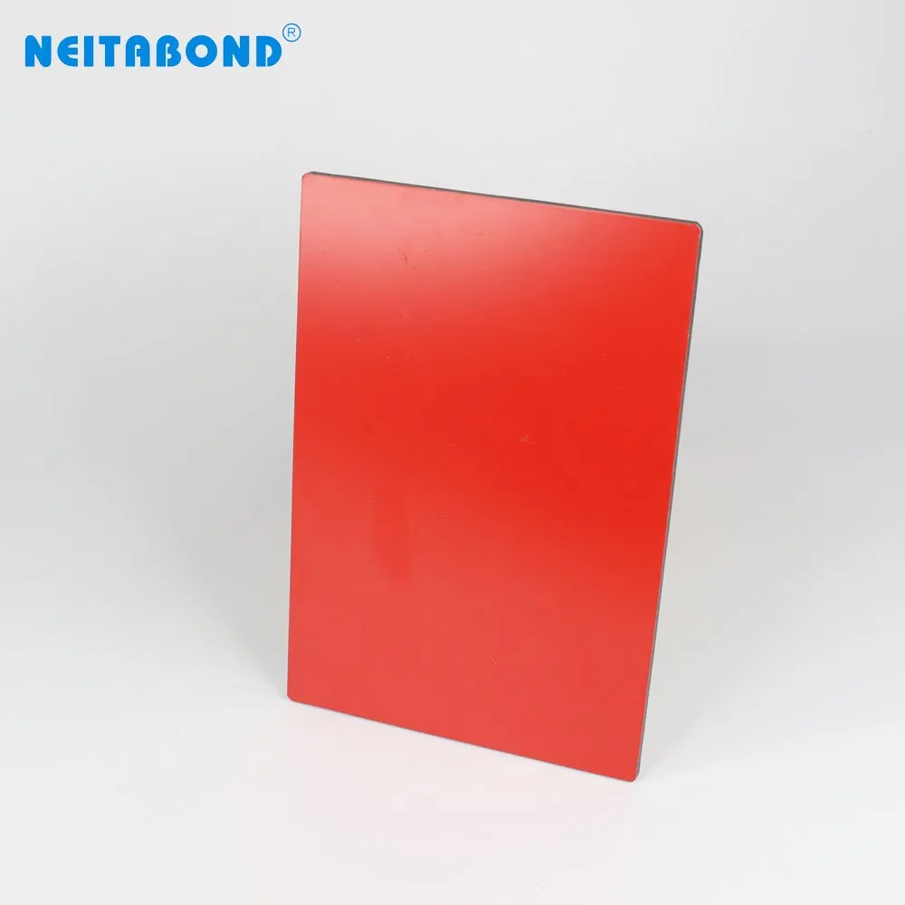 3mm ACP for Furniture