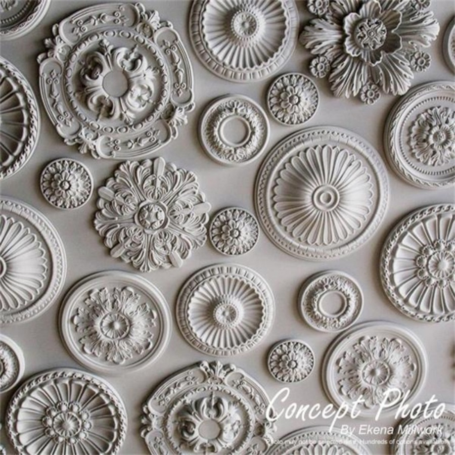 Small Ceiling Panel, Smal Plastic Panel