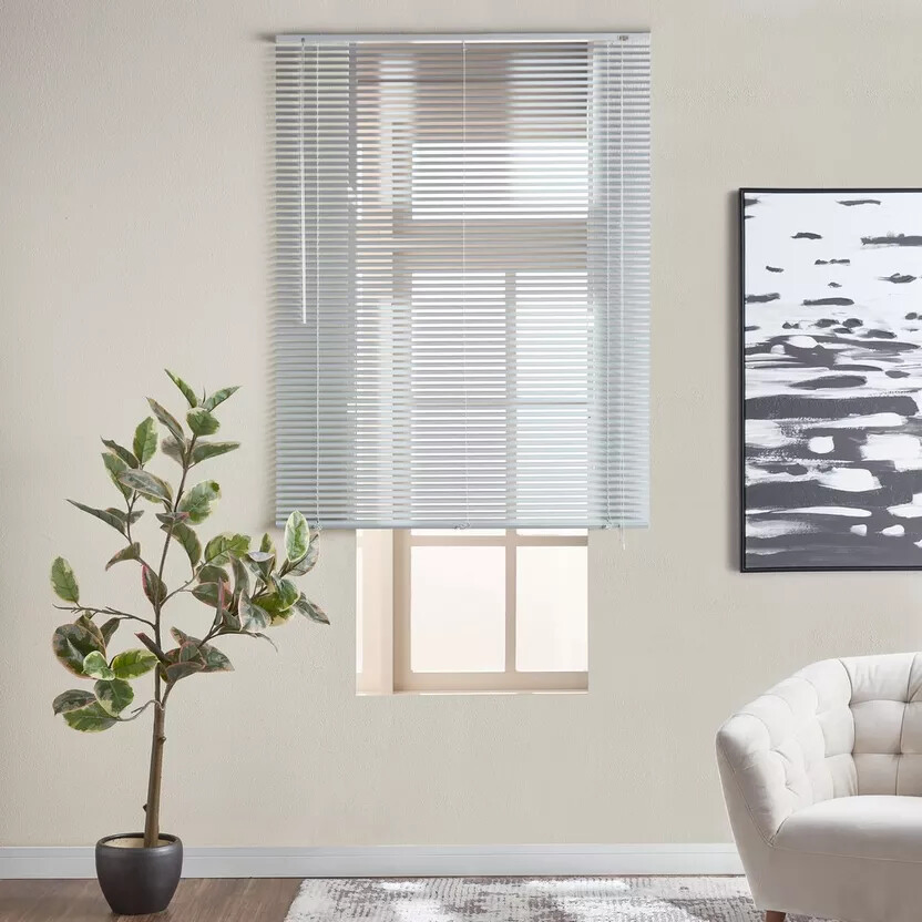 Brand New Plantation Shutters Australia with High Quality