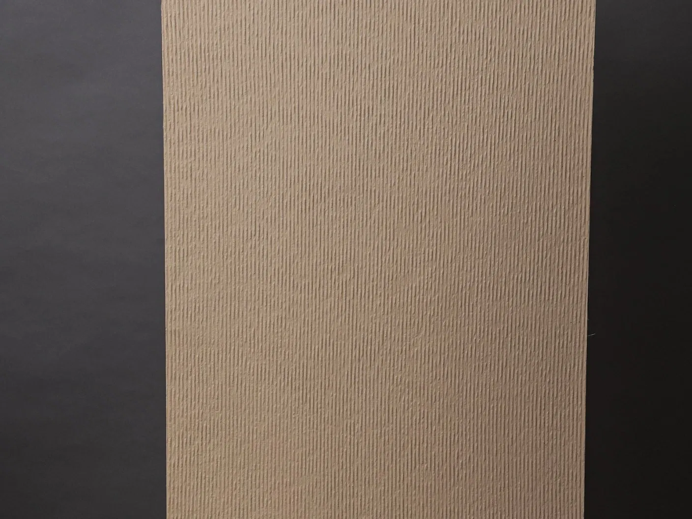 Stone Looking Decorative Flexible Soft Stone Wall Tiles Mcm Outdoor Cladding for Exterior Facade Wall Panel Sandstone Cladding PVC Wall Panel for Buildings