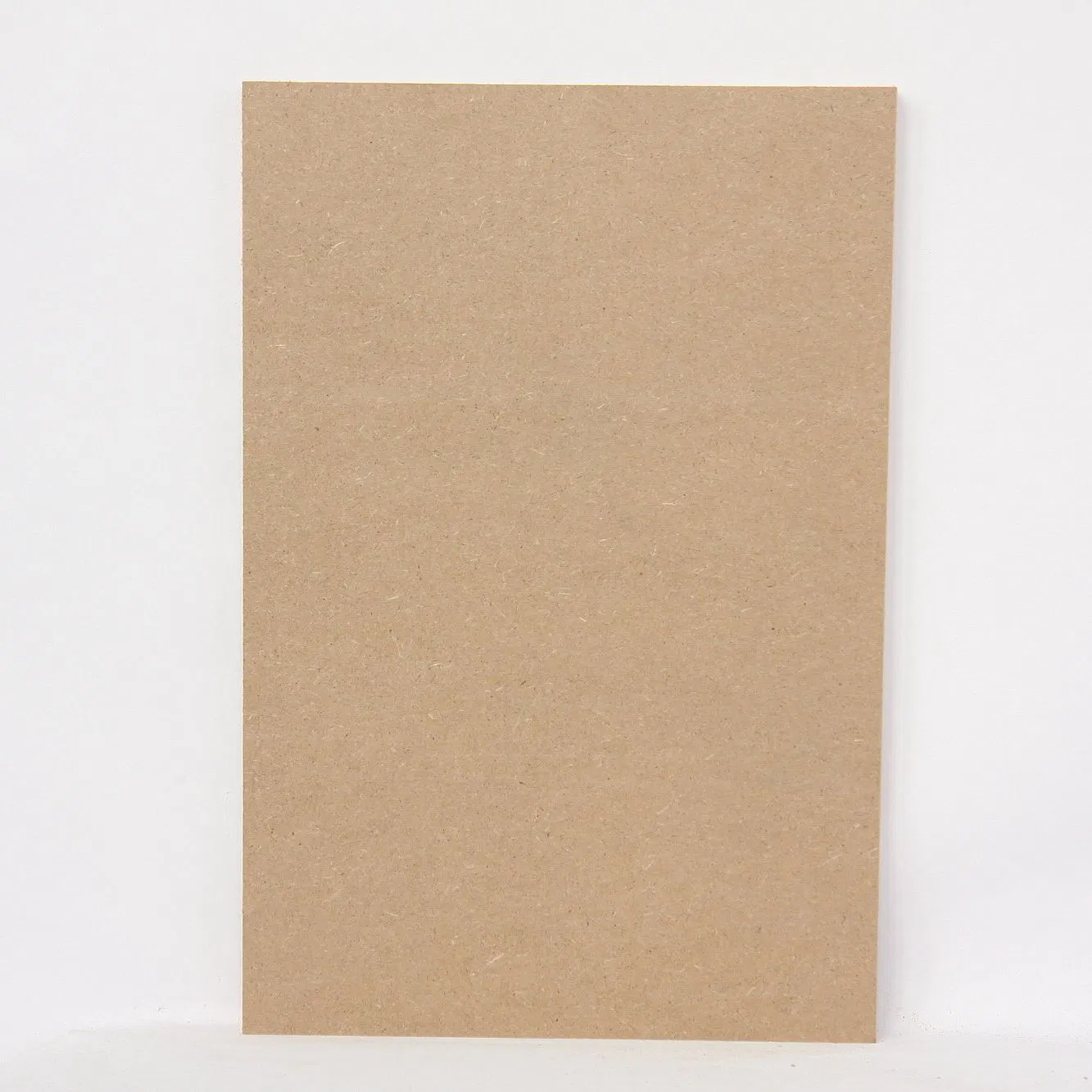 High Quality Laminated Veneer Board for Furniture