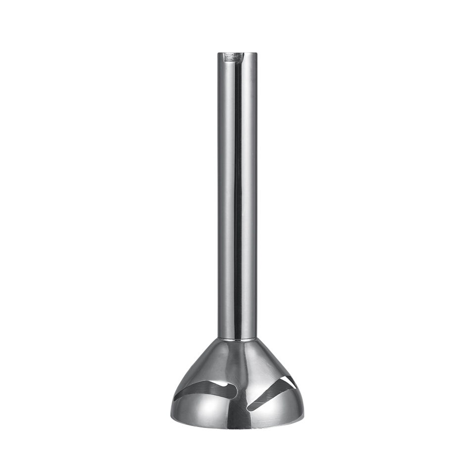 Spare Parts for Hand Blender & Stick Blender & Blender & Food Processor