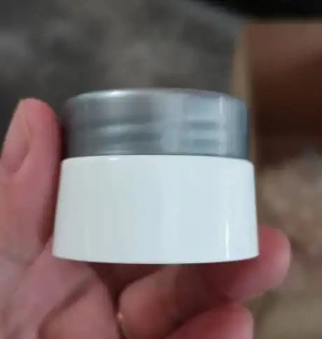 Personal Care Body Shampoo Shower Gel Body Wash Bath Soap Cleanser Cream