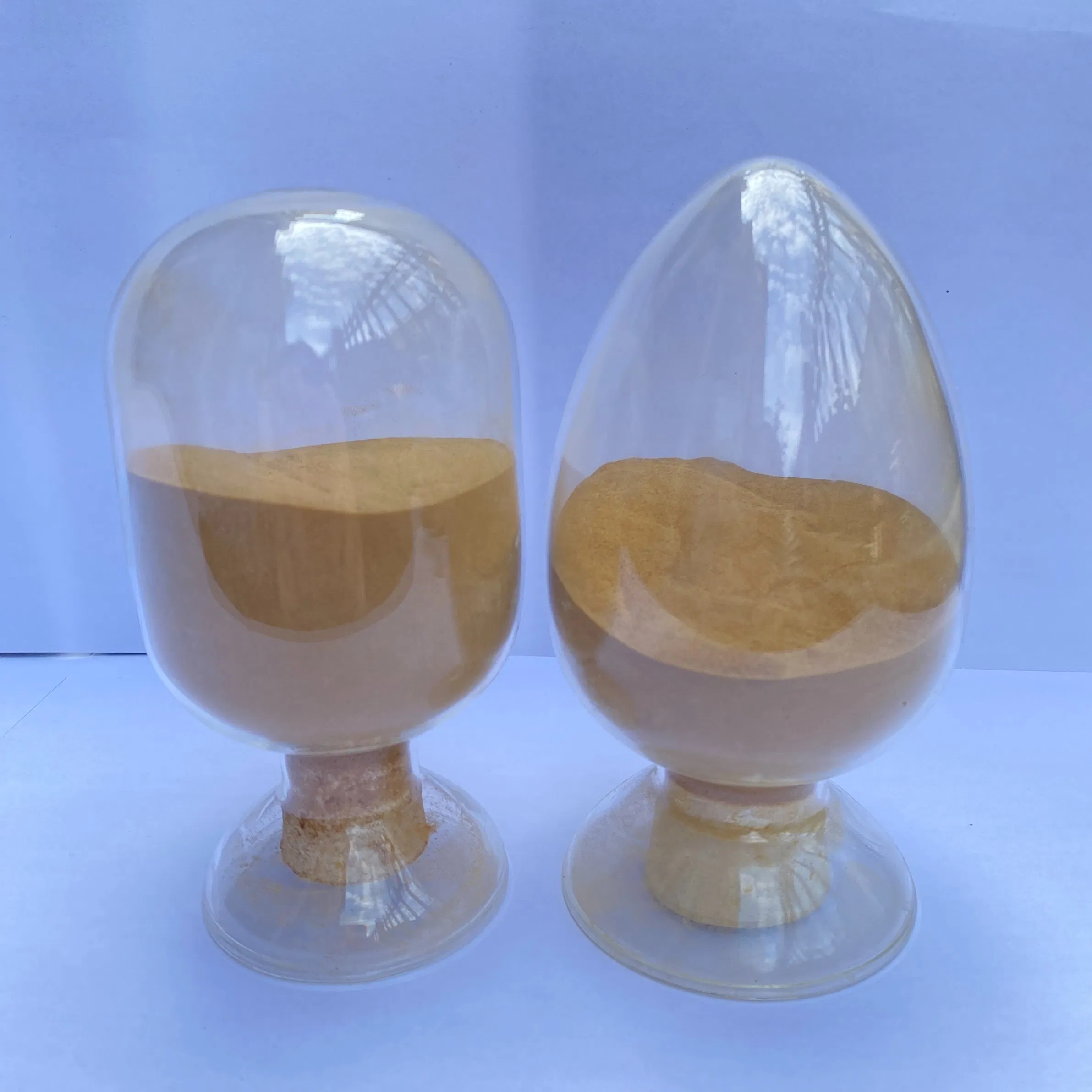 CAS 36290-04-7 Finely-Milled Naphthalene Superplasticizer Powder for Concrete Tunnel Construction Works