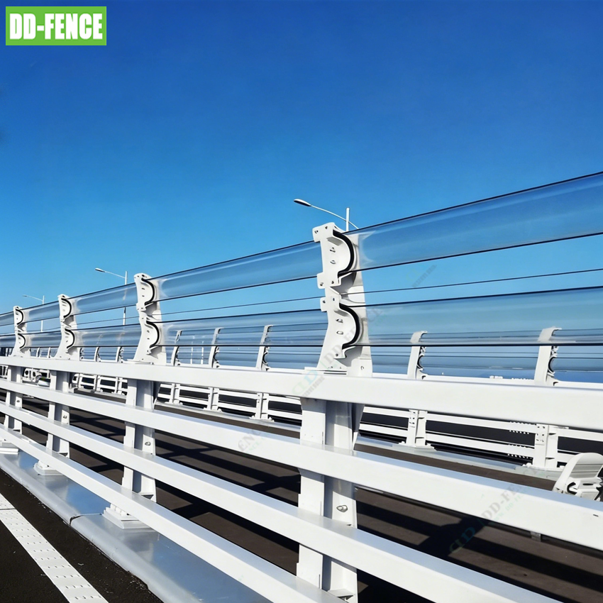 Durable Wind Barrier Wind Break Fence Wind & Dust Control Barrier for Construction, Port, Industrial Site