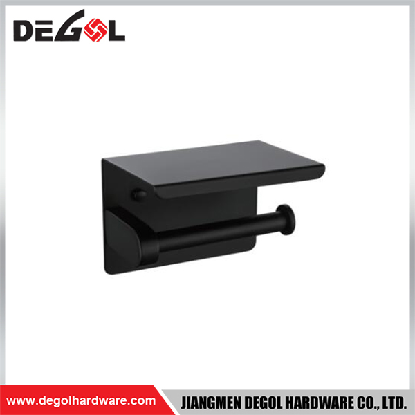 Настенная мыльница для ванной из нержавеющей стали