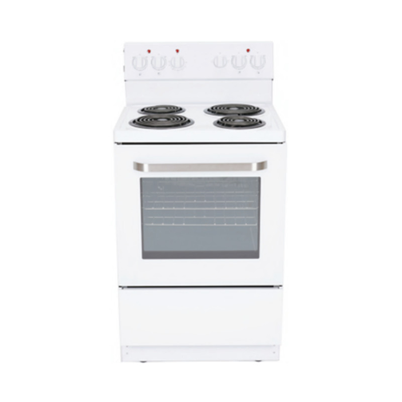 Cheap Price Hot Plate Cooking Plate Electric Oven Electric Burner