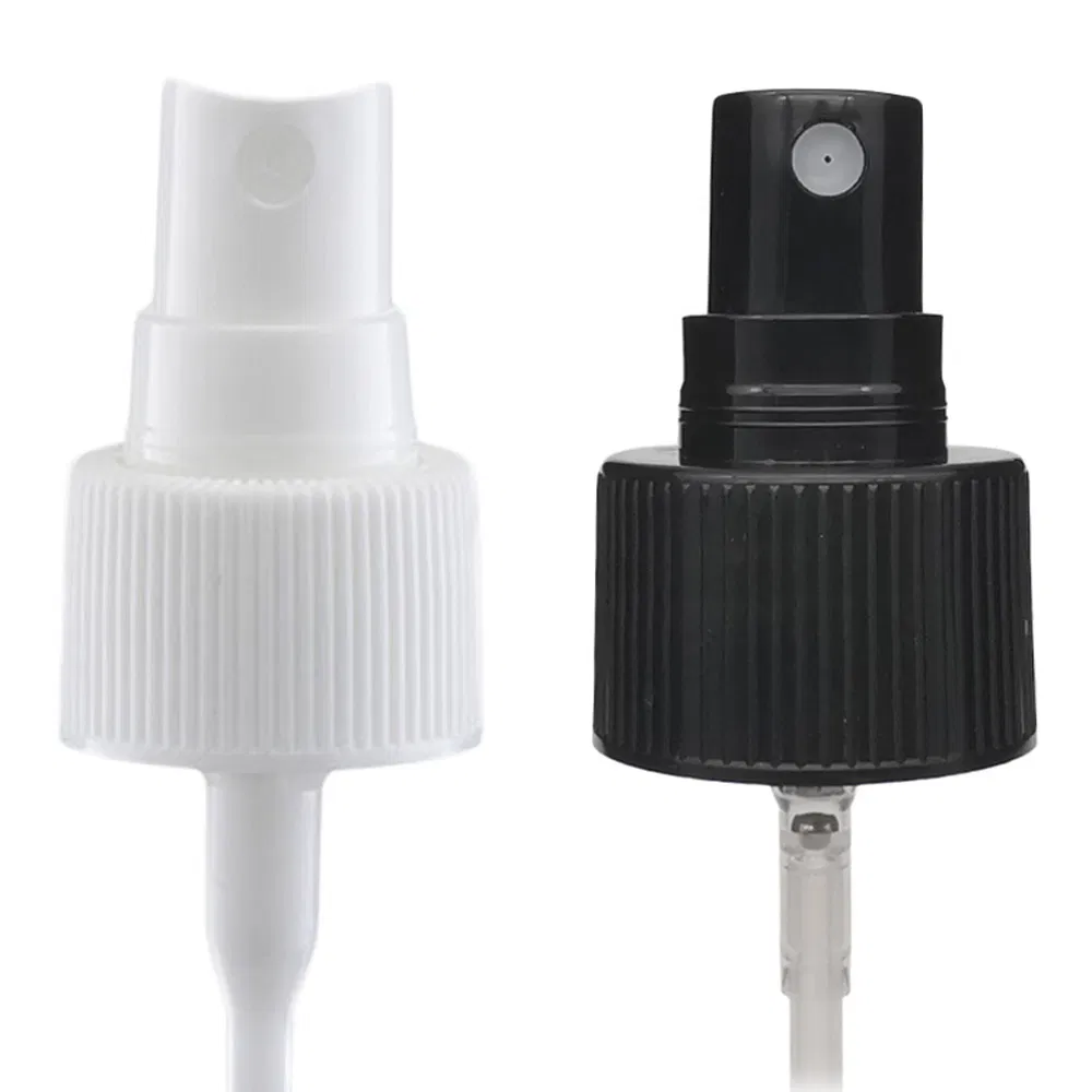 in Stock 18/410 20/410 24/410 28/410 Hand Pump Water Fine Mist Sprayer