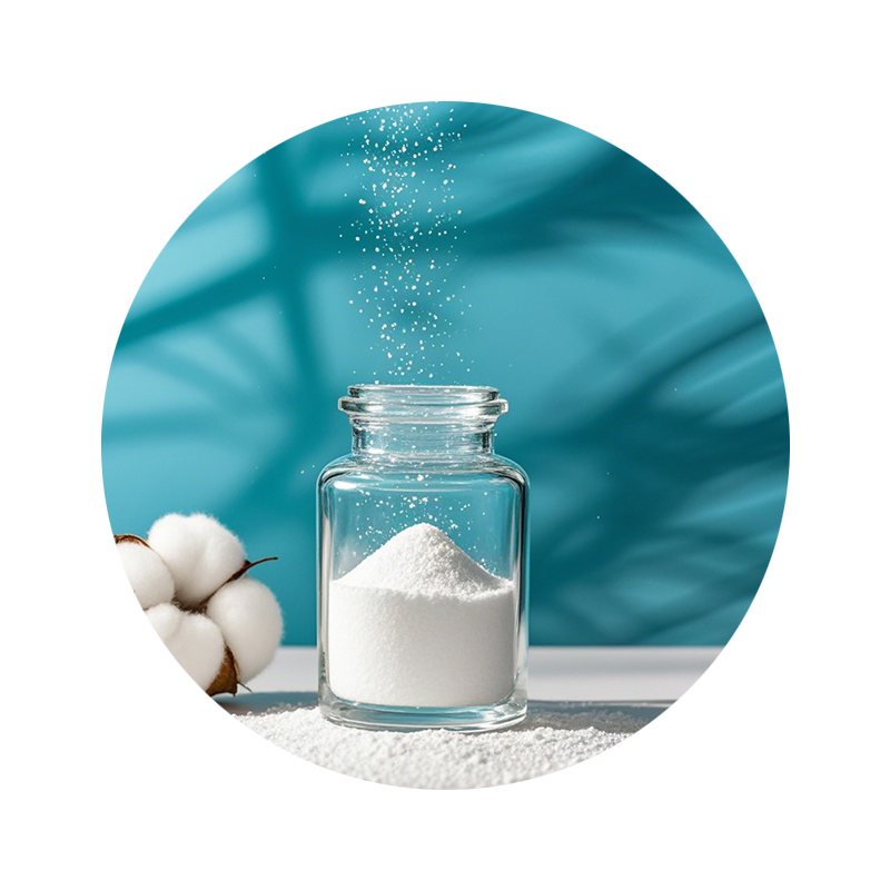 Chemical Thickener Binder Adhesive Cellulose HPMC Equivalent to Mecellose, Walocel, Natrosol, Methocel, Tylose.