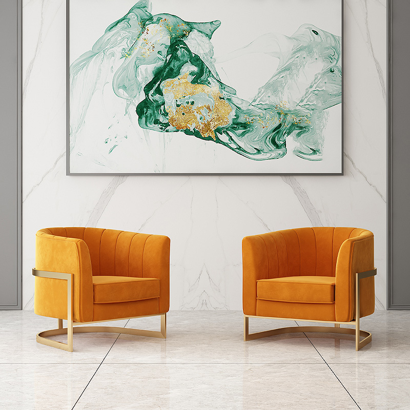 Мебель металл нержавейка диваны для гостиной спальни