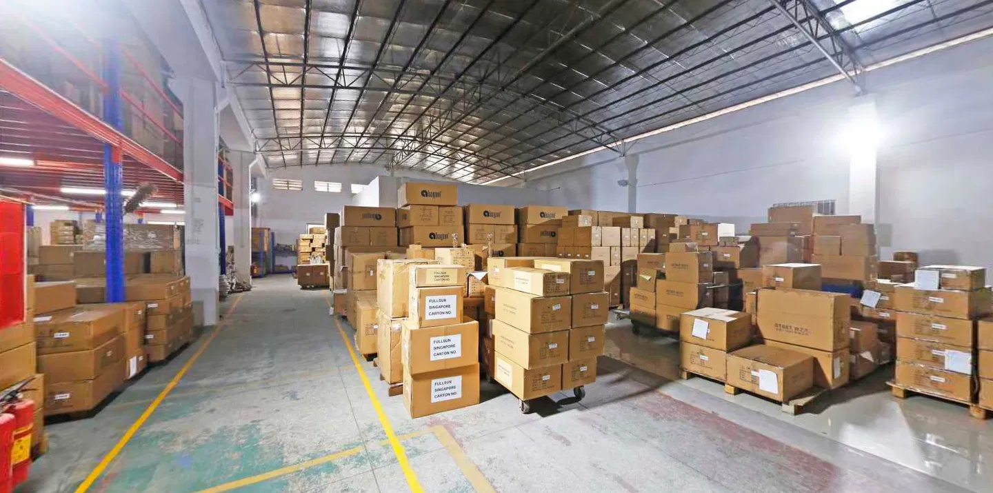 OEM Factory Price Baby Changing Chair Station for Public Parent Room