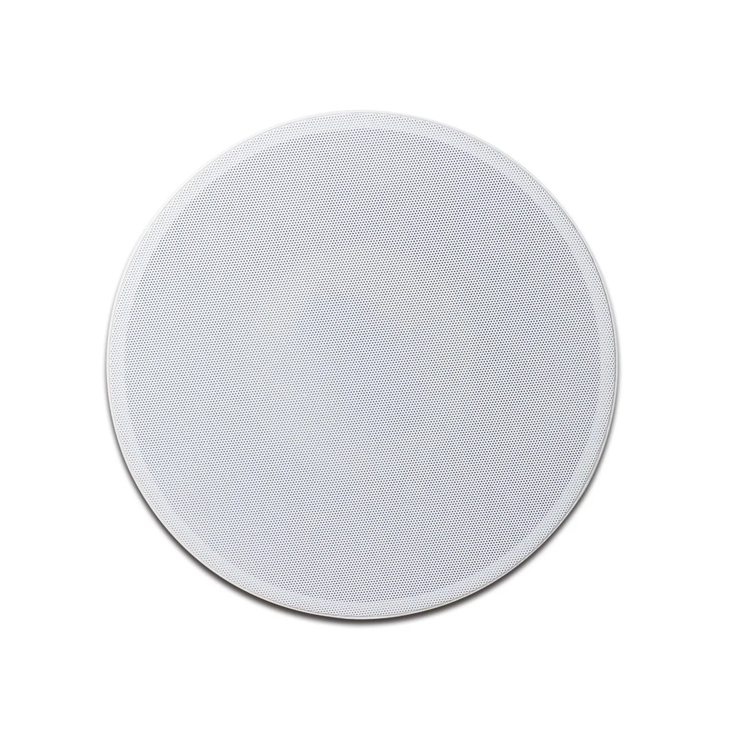 Потолочная акустика CP-650WIFI BT с усилителем