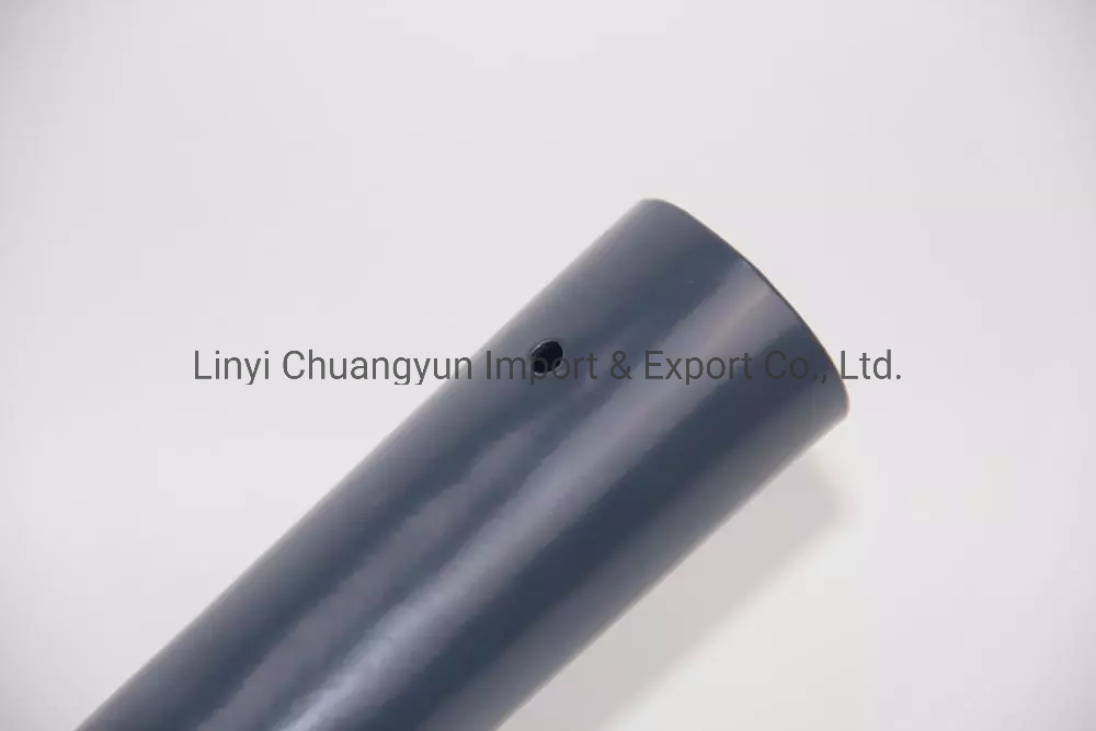 S527 Powder Paint Shovel Model Head Spade