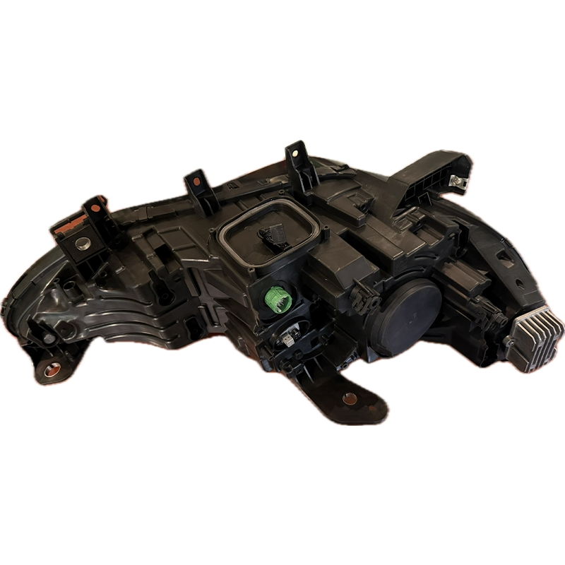 Фара головного света Alfa Romeo Stelvio 50563962