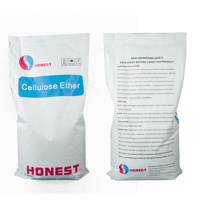 Carboxymethyl Cellulose Sodium, CMC, CAS No 9004-32-4, Paint, Industry, Pharma, Food Grade.