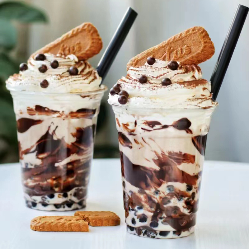 Bmax 640g Wholesale Nos Whipped Cream Chargers Gas Cylinder 99.95% Purity Food Grade 0.95L N2o Nitrous Oxide