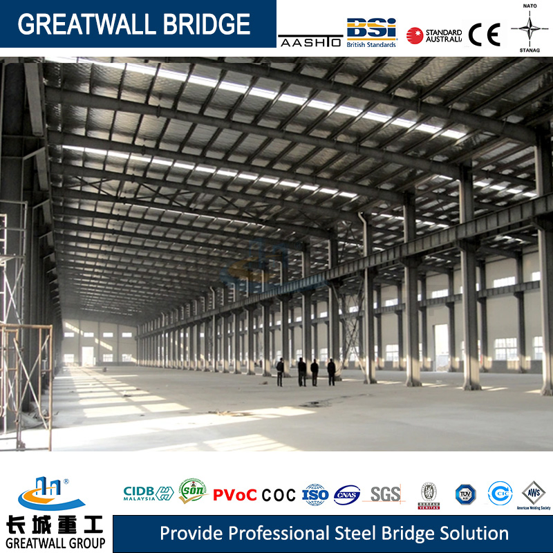 Fireproof Material- Building Steel Structure Fire-Retardant Coating