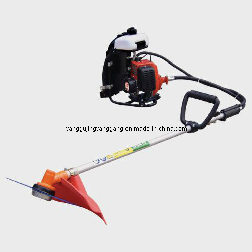 Flexible Inner Shaft and Outer Hose