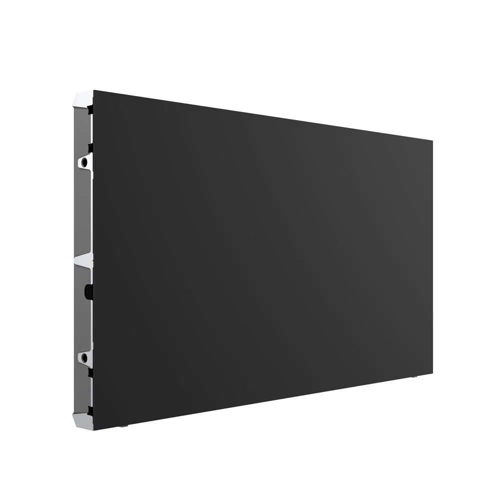 Reliable Operation Indoor LED COB Screen Display for Family Game Rooms