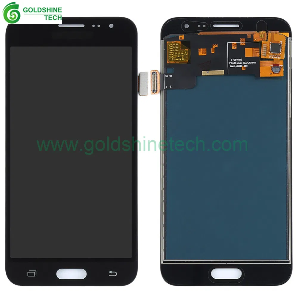 Incell LCD Screen for Samsung J3 2016 J320 LCD Touch Digitizer Assembly