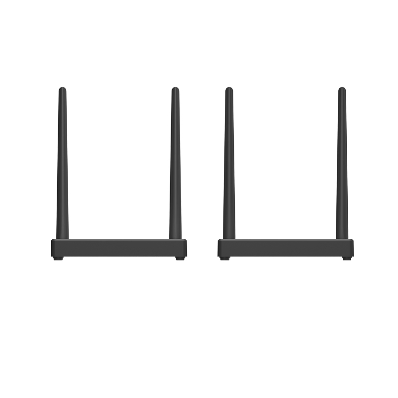 Беспроводной HDMI KVM экстендер на 150 метров