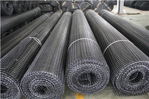Biaxial Geogrid Fiberglass Geogrid Biaxial Geogrid Plastic Geogrid Polyester Geogrid Pet Geogrid