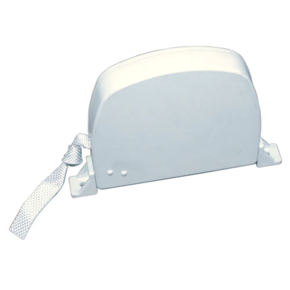 Factory Price Roller Shutter Components Rolling Shutter Accessories Coiler with Strap