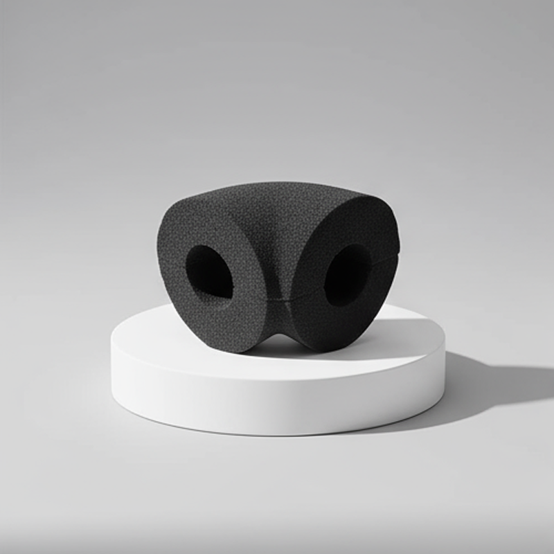 Premium Versatile Foam Glass Insulation Board for E-Commerce