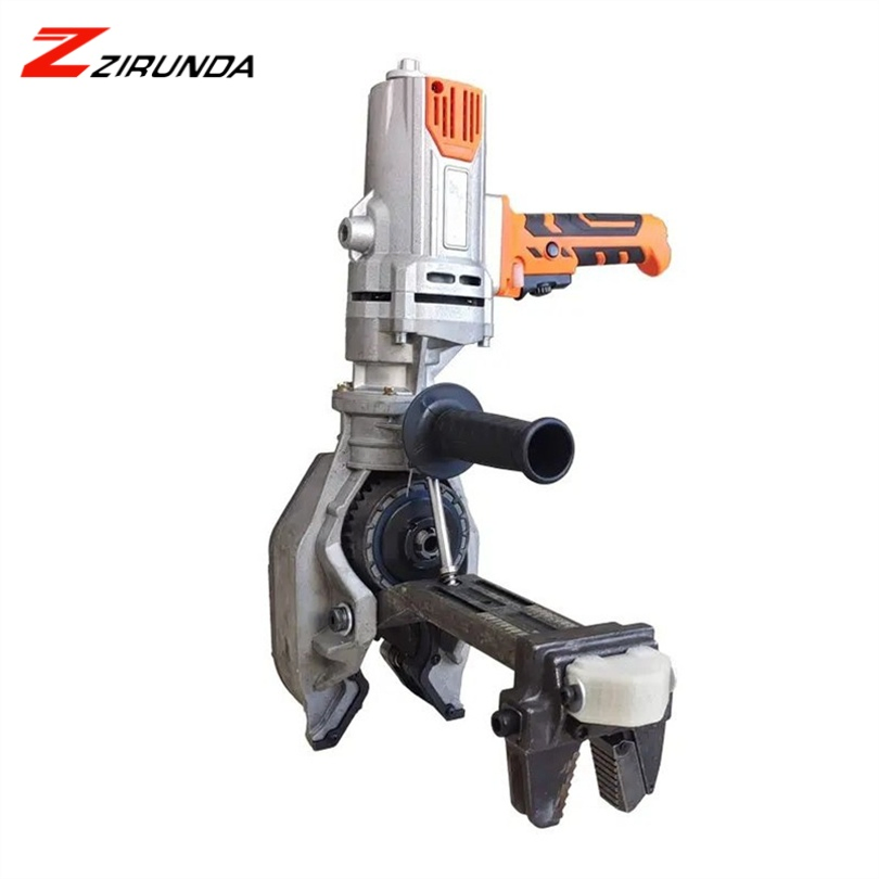 Wholesale High Quality Socket Rebar Labor Saving Wrench Tools Impact Rachet Electric Torque Wrench