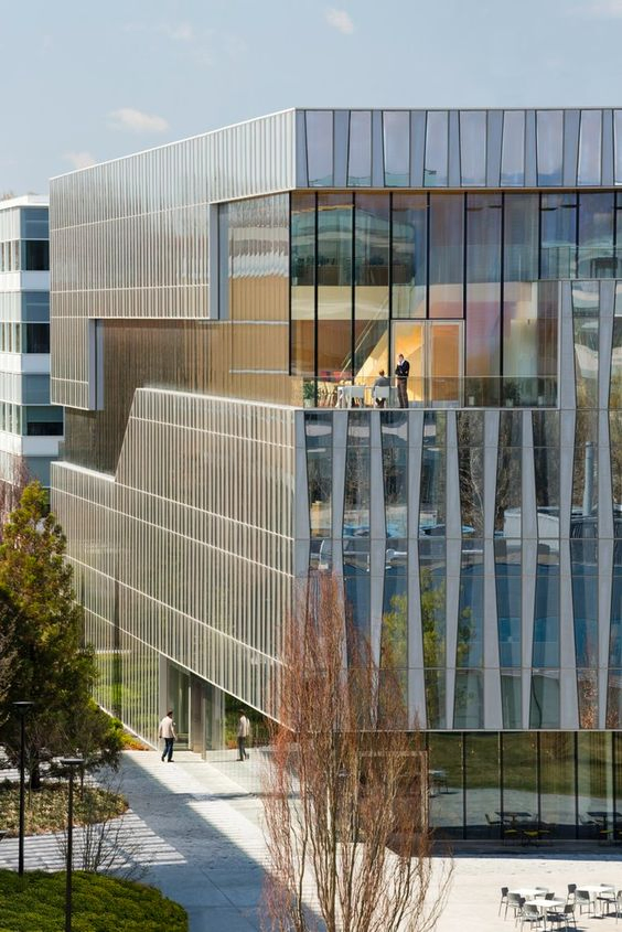 Foshan Building Material Interior Wall Panels Aluminium Composite Panel Exterior Cladding Wall Aluminum Curtain Wall Price Glass to Glass Latch