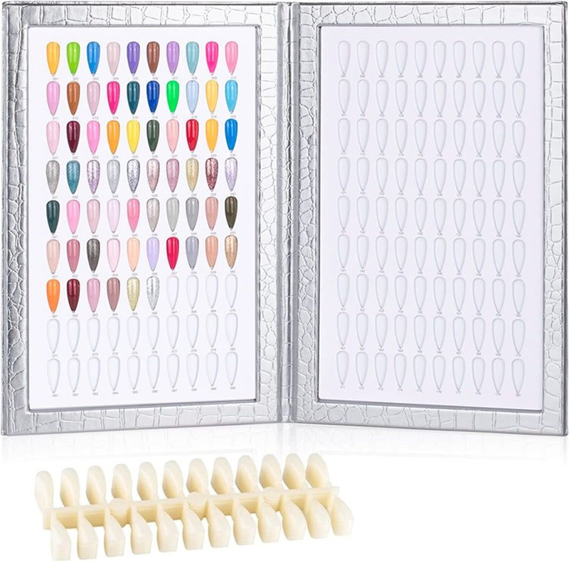 UV Gel Polish Set Glitter Gel Private Label Easy Apply Wholesale Shiny Cute Gel Polish