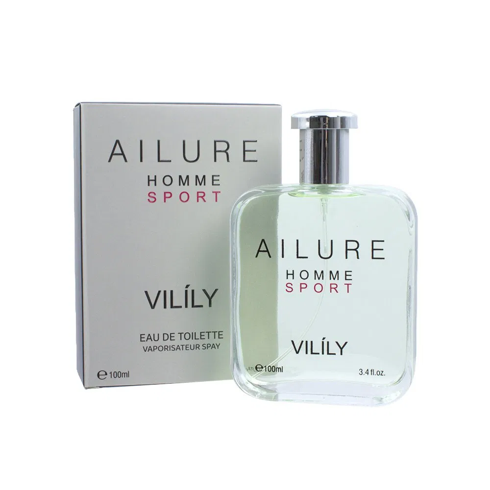 Own Brand Spicy Woody Men's Perfume Perfume Supplier Wholesale