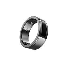 Vitaring PRO Sense J/Style Smart Rings