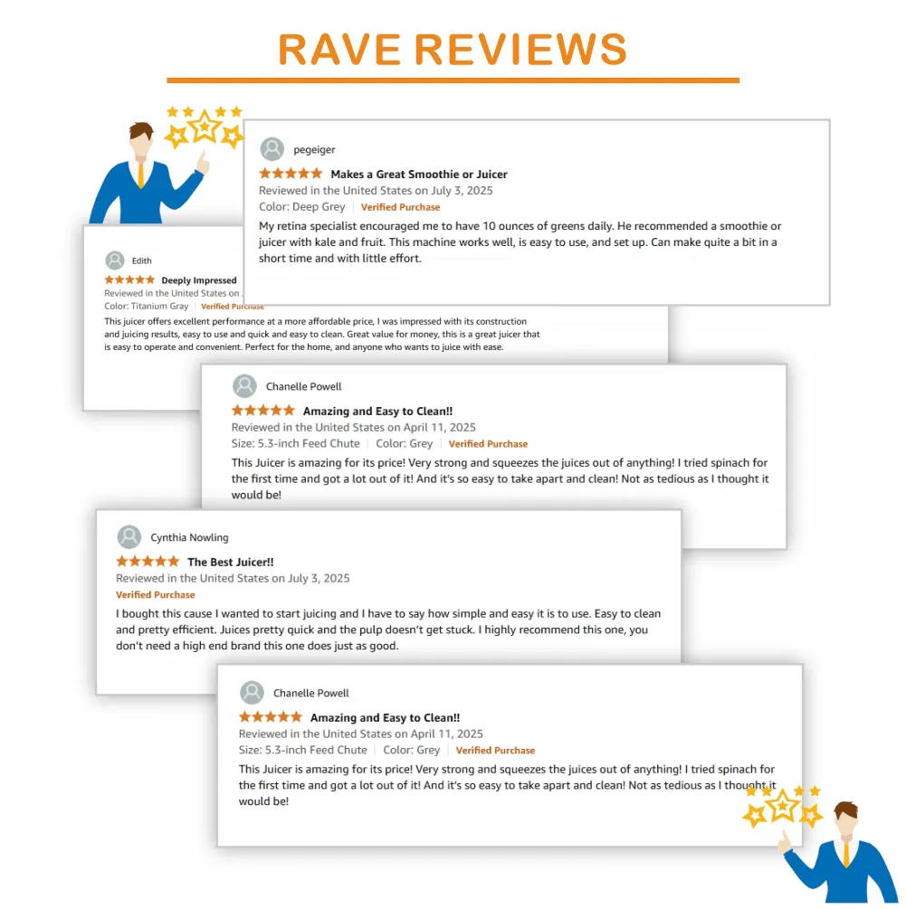 Cg-001 Professional Electric Conical Burr Coffee Grinder Adjustable Household Blade Coffee Grinder