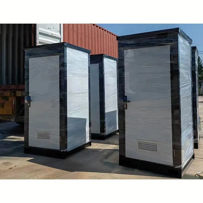 Movable Portable Mobile Toilet Porta Potty Shower Cabin for Sale in Kenya