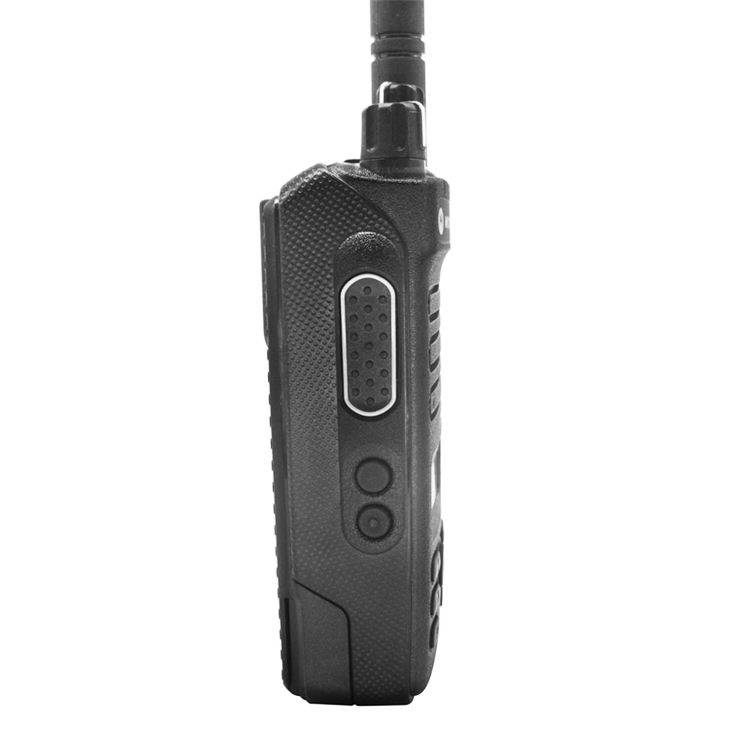 Портативная рация Motorola DP2600e цифровая