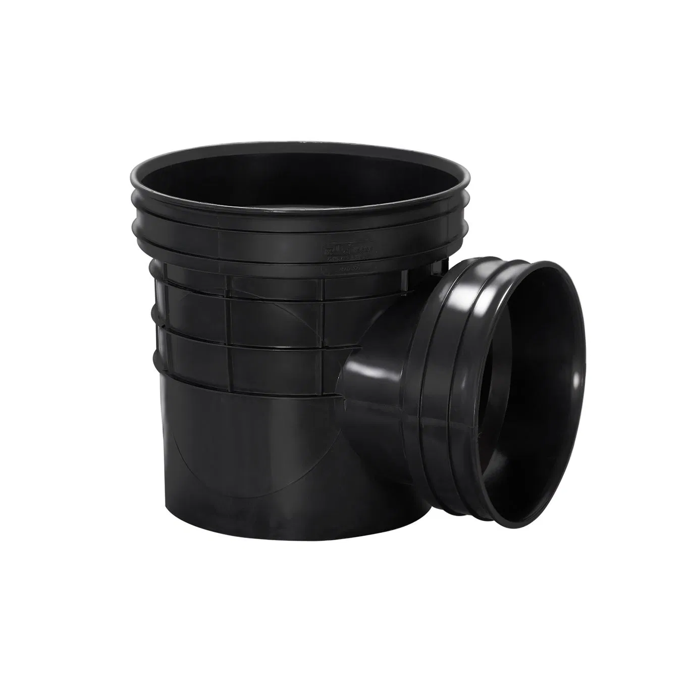 DN1000mm Municipal Drainage Inspection Manhole for Reliable Urban Infrastructure