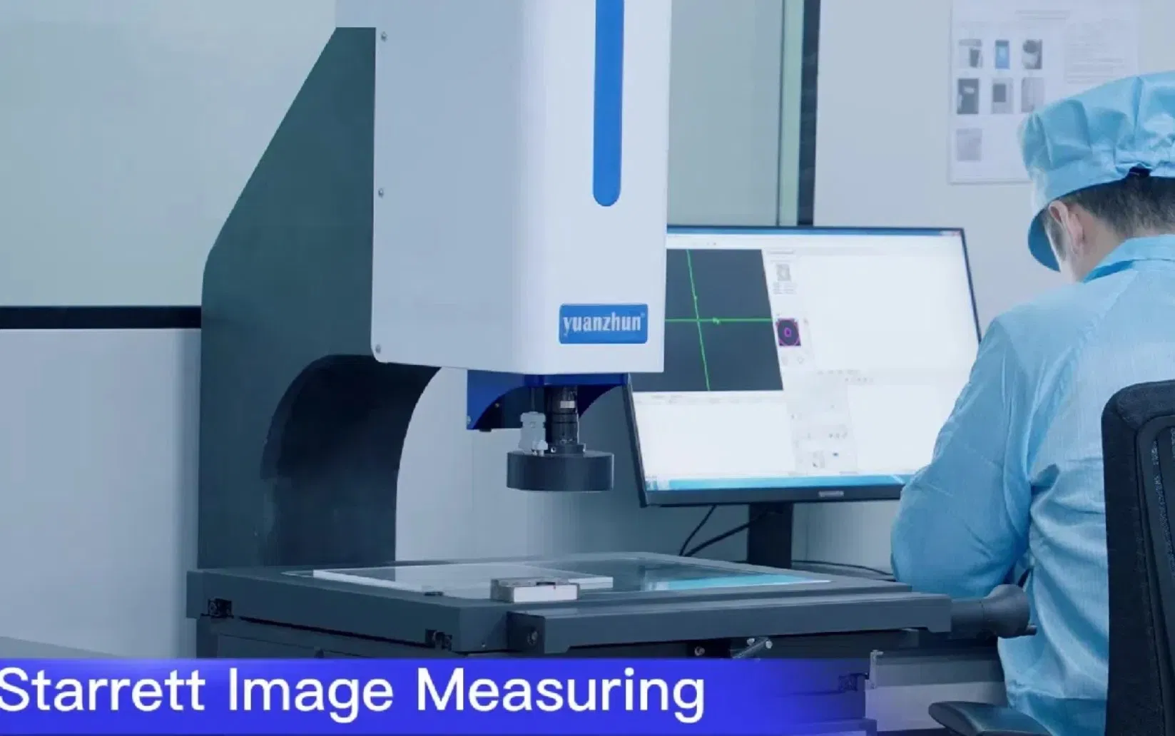 Wholesale SGS Food Grade Baby Weaning Accessory Silicone Items Baby Food Feeder