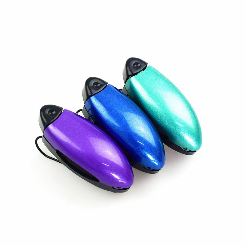 Car Glasses Holder Portable Fastener Sunglasses Clip Business Glasses Holder Eyeglasses Clamp