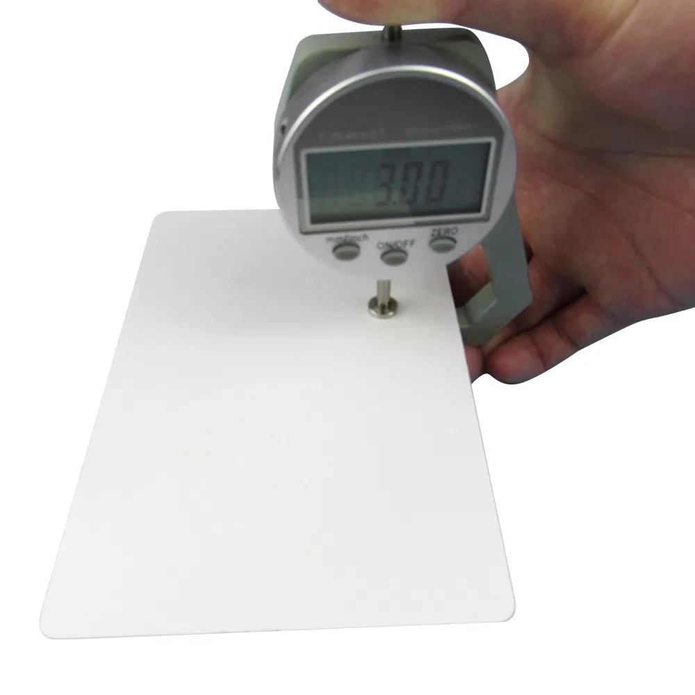 PVC Foam Board Lightweight and Lead Free/PVC Foam Board for Furniture